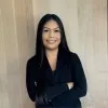 Eva Rodriguez Reyes