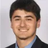 Jake Koplitz