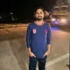 VIVEK KUMAR DIVAKAR