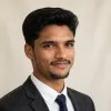 Surya Bala
