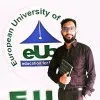 Md Sabuj Hossain
