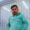 Naveen Sharma