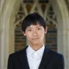 Eric Cai