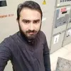 Ahmed Raza