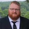 Jacob Dement