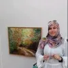 Ines Alkhayati
