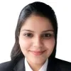 Anshu Vyas