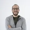 Hessain Almenawy