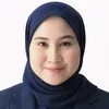 Nor Amalina Abdul Karim