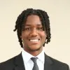 Kaleb Bruce