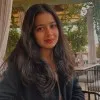 Venya Jangid