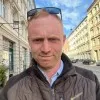 Lars Paulsen