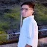 Ishwar Puri