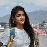Priyanka