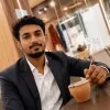 Vivek Kumar