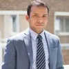 Menhaj Bhuiyan
