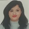 SHIKHA Jain
