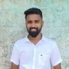 Akash Murdekar