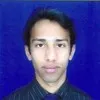Abdul Haleem Sethi