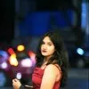 Varsha