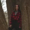 Hunter Gilbert