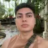 Anthony