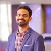 kanishk mullapudi