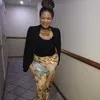 Wanele Madikizela