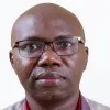 Joshua Kyalo Mutua