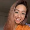 TINA LE