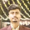 Salil Sar