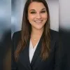 Karina Ayala