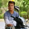 Sumant Singh
