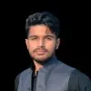 Hassan Raza