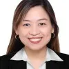 Camille Santos