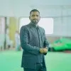Juber Atar