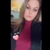 Bobbie Whedbee