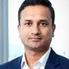 Prashant Patil