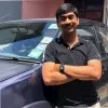 Abhinaba Chatterjee