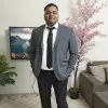 Kumar Mayank