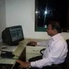 pravin vartak