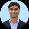 Shrikant Jagtap