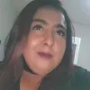 Nada Ferhat