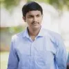 ANTHONRAJ