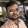 Debashish Mahali