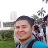 Harvey Victoriano