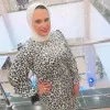 Wafaa EL