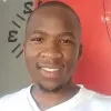 Karabo Thole
