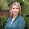 Rebecca Davis