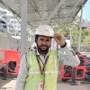 Pavan Ragho